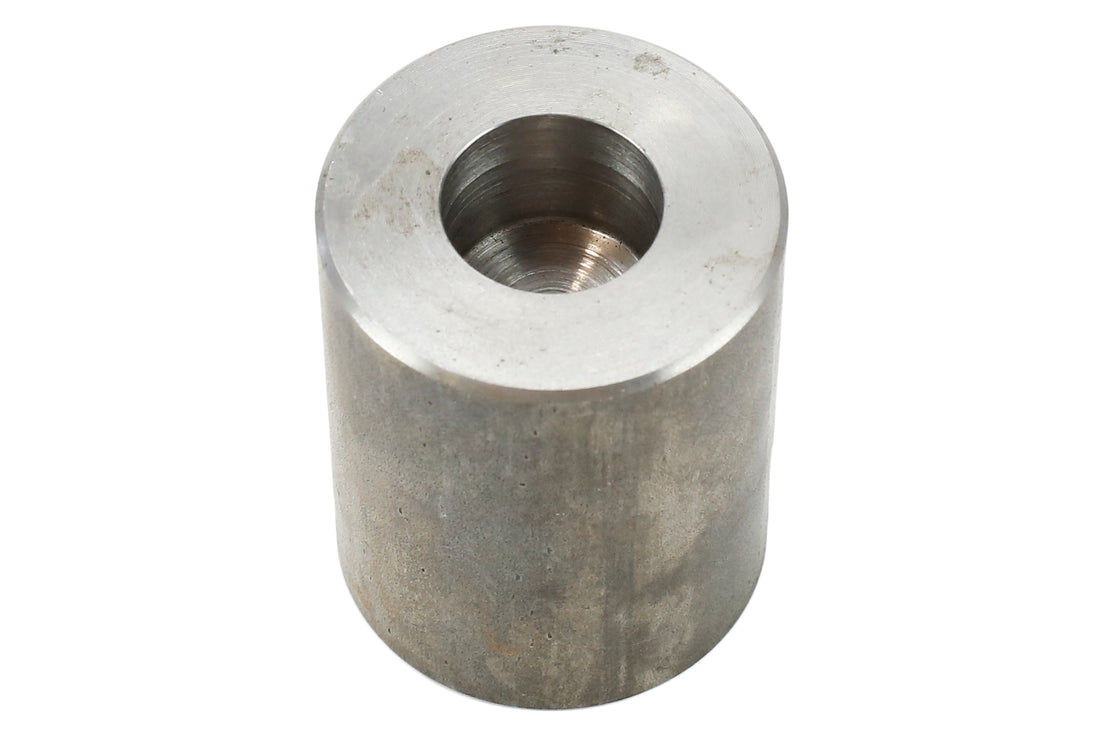 RockJock Front End Johnny Joint Housing Kit