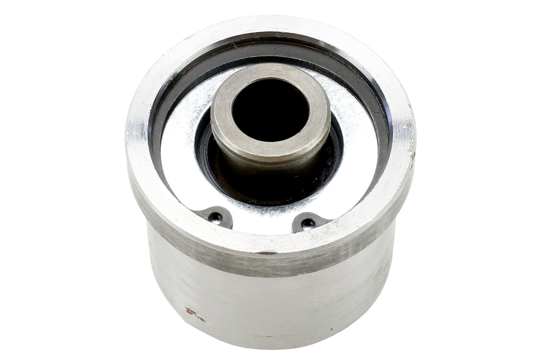 RockJock Front End Johnny Joint Housing Kit