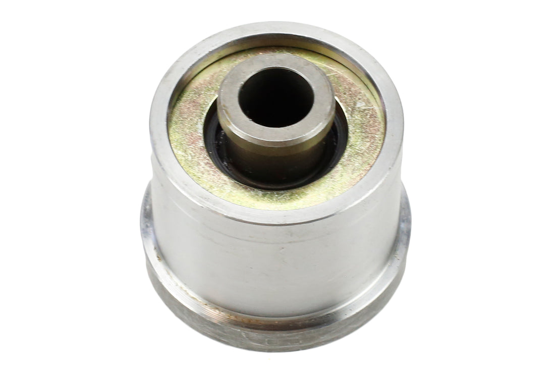 RockJock Front End Johnny Joint Housing Kit