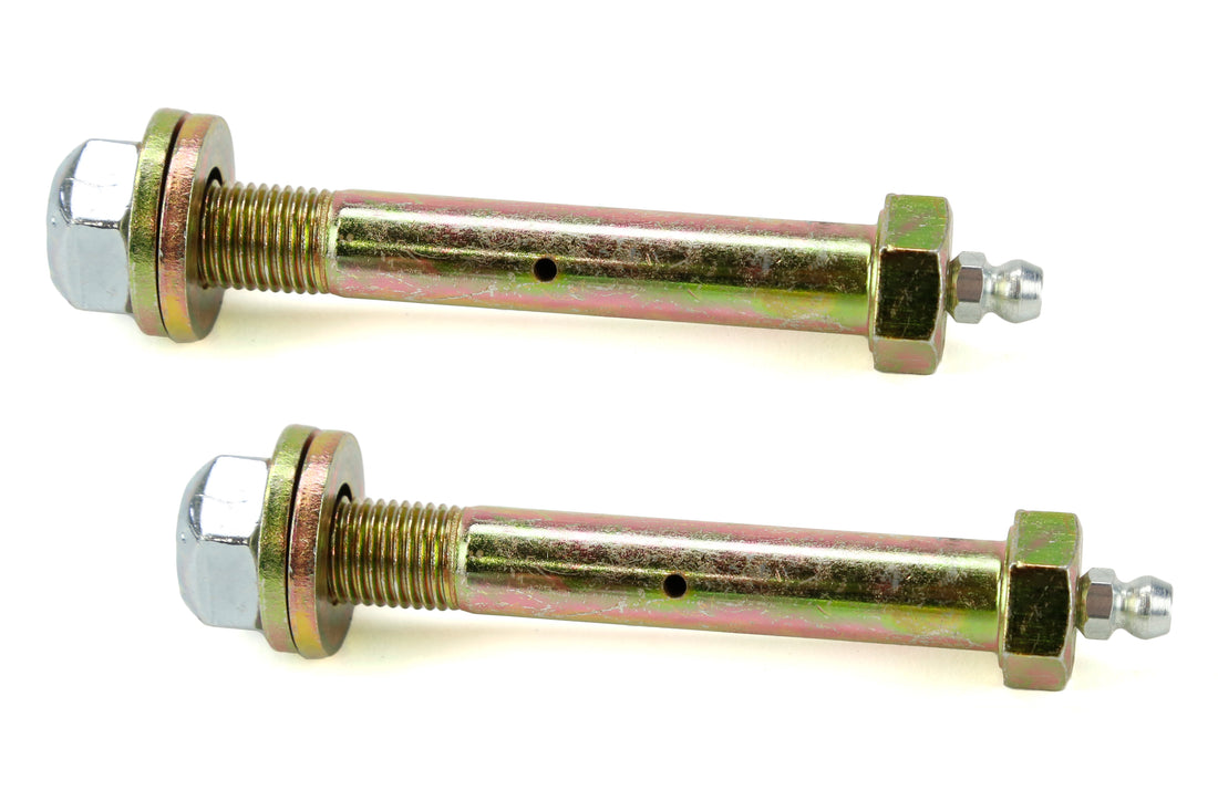 RockJock Front End Housing Johnny Joint Kit
