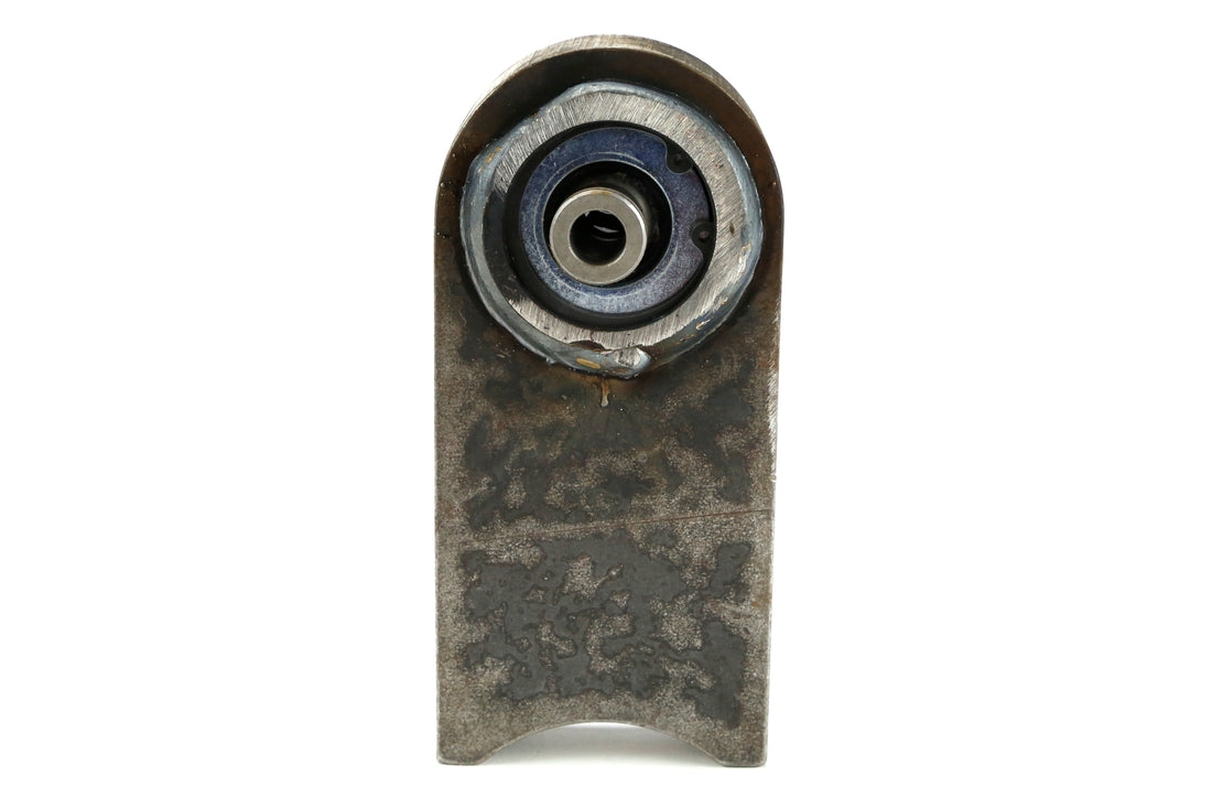 RockJock Front End Housing Johnny Joint Kit