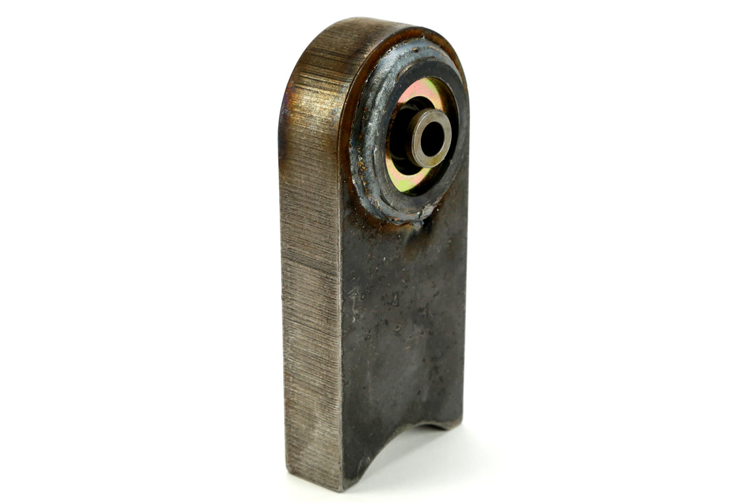 RockJock Front End Housing Johnny Joint Kit