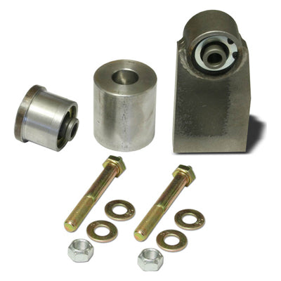 RockJock Front End Johnny Joint Housing Kit