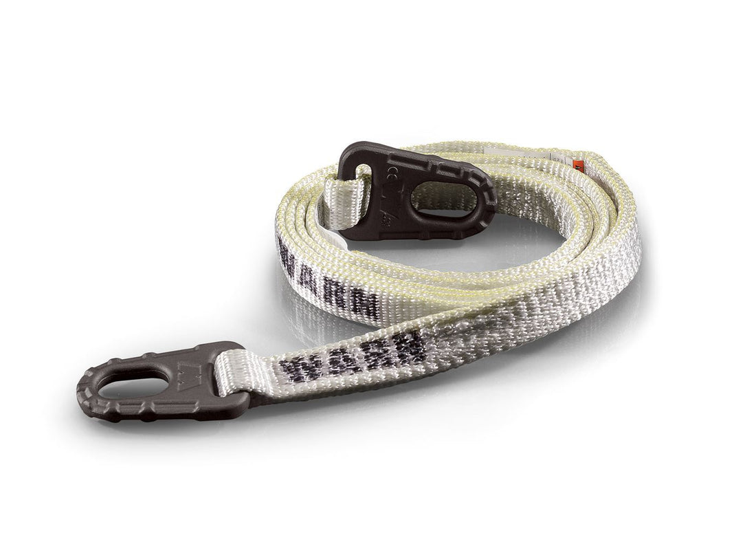 Warn 8ft x 1in Epic Tree Trunk Protector