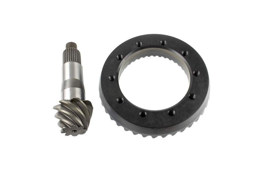 Motive Gear Dana 44 4.88 Rear Ring and Pinion Set