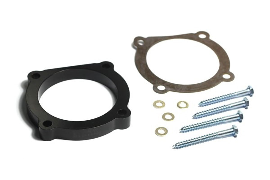 Rugged Ridge Throttle Body Spacer 3.6L