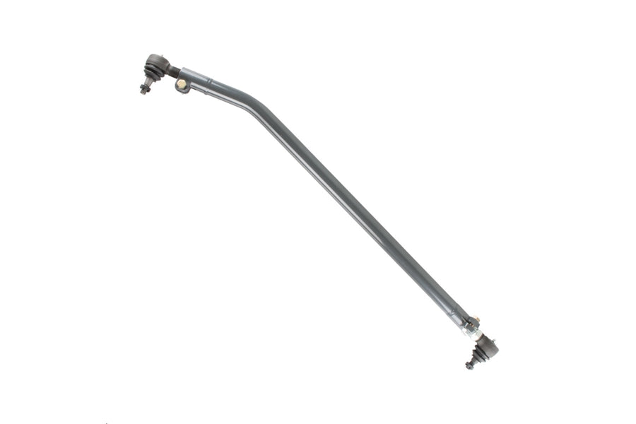 Synergy Manufacturing Front Steering Correction Kit
