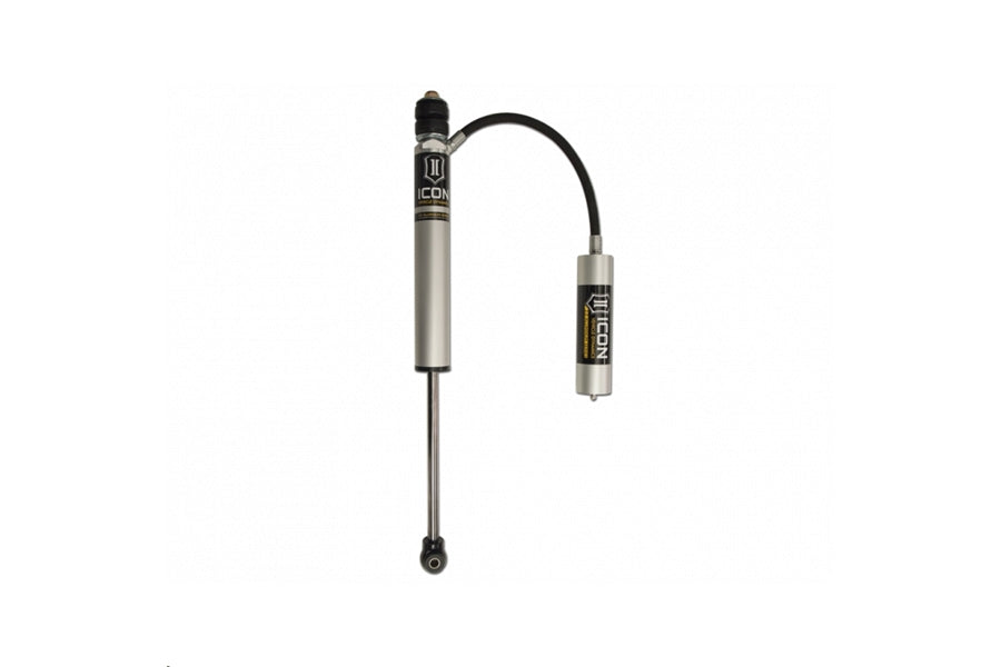 Icon Vehicle Dynamics 4.5in Suspension System Stage 2