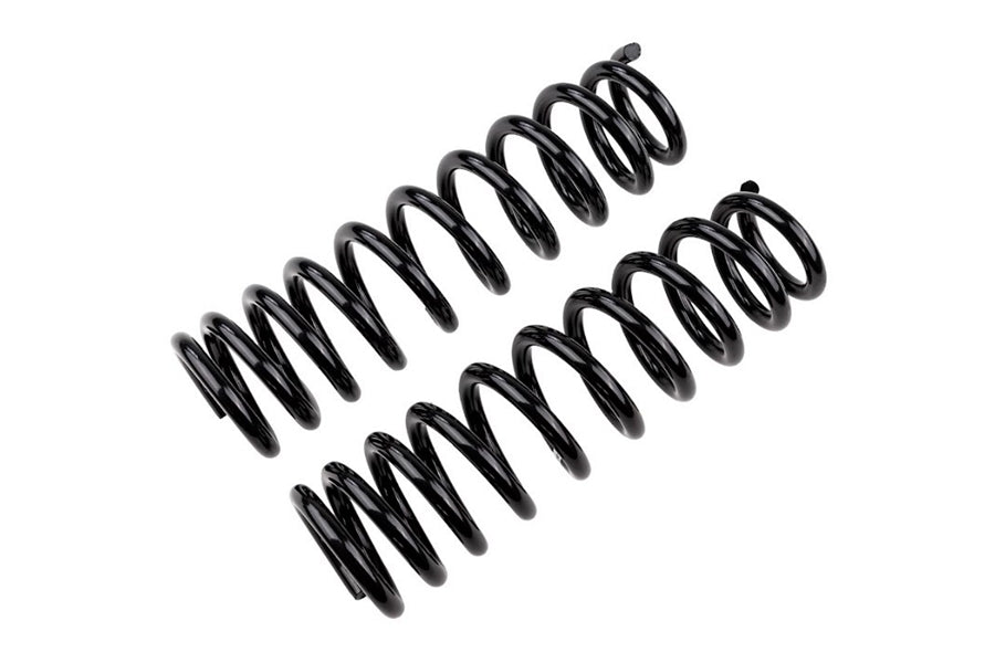 ARB Old Man Emu Medium Load 2in Lift Kit