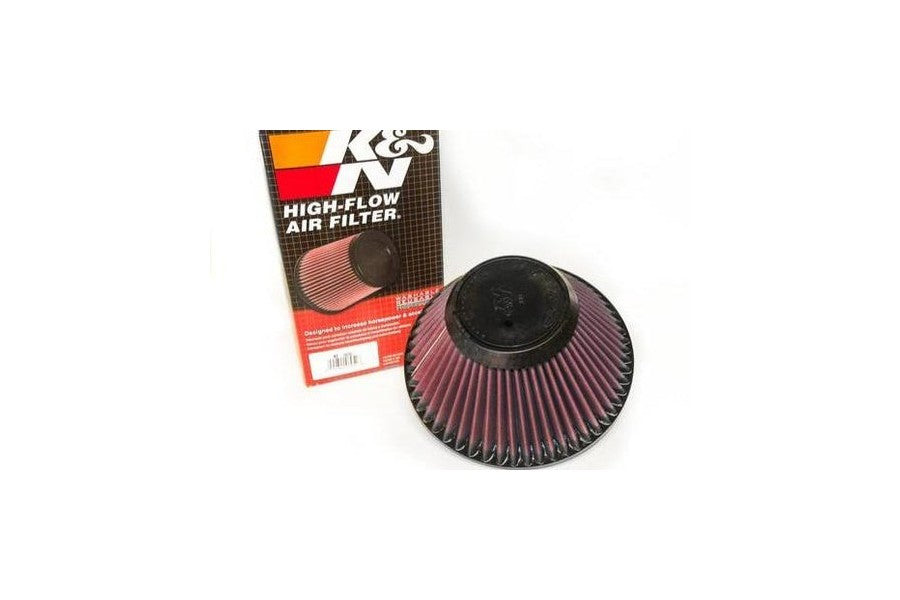 RIPP Superchargers Replacement Air Filter for Supercharger