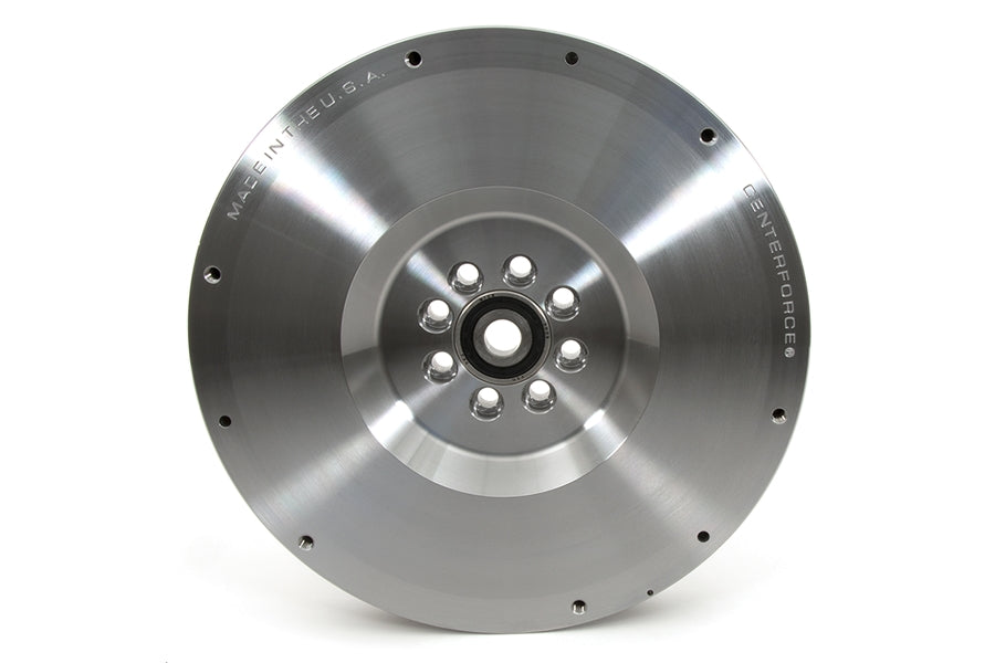 Centerforce Steel Flywheel