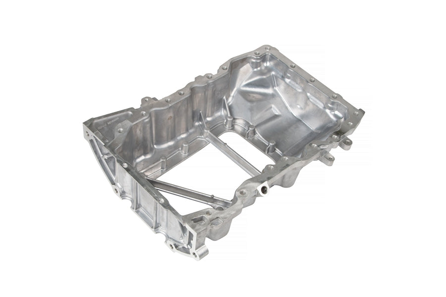 Rugged Ridge Upper Oil Pan