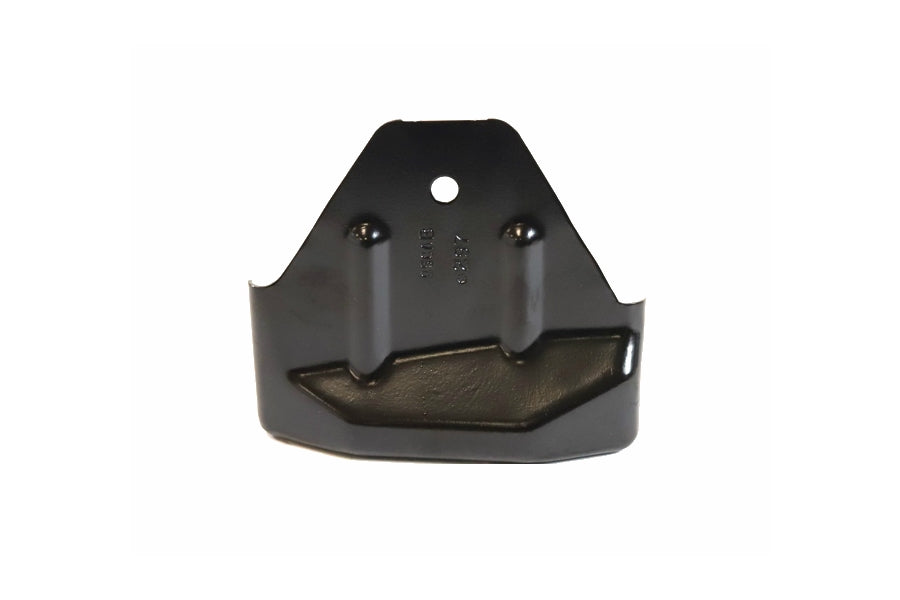 Mopar OEM Door Latch Reinforcement - Passengers Side