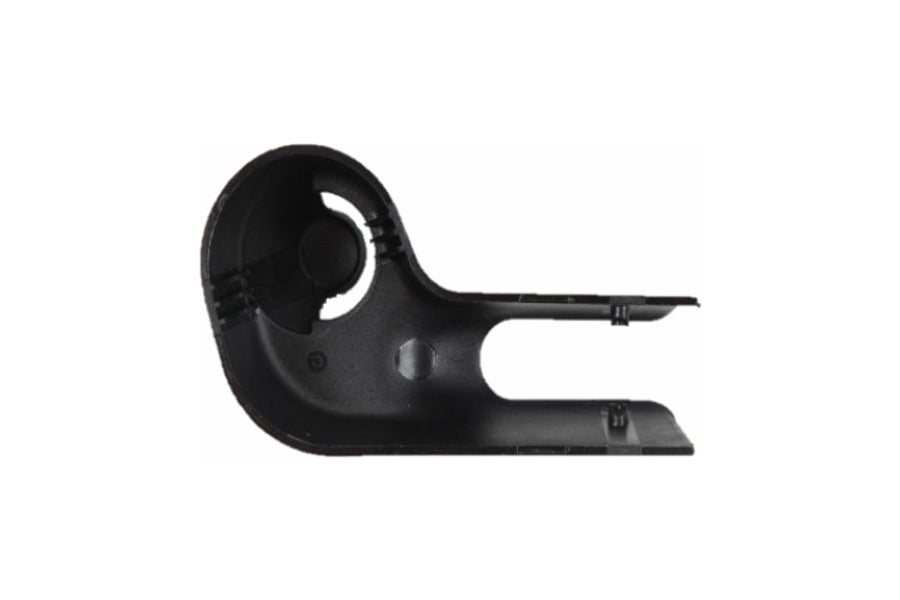 Mopar OEM Rear Wiper Arm Cap