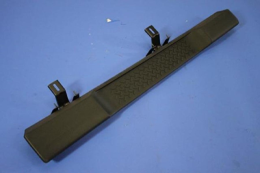 Mopar OE Side Step, Driver's Side