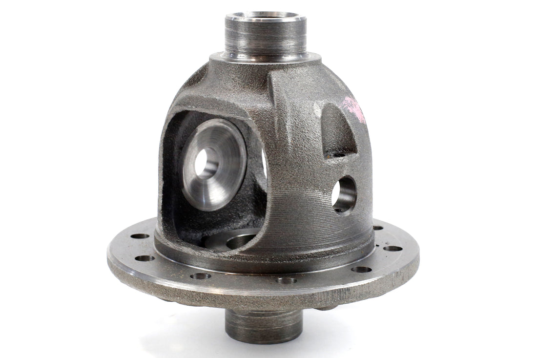 Motive Gear Dana 30/44 Gear Package and Install Kit