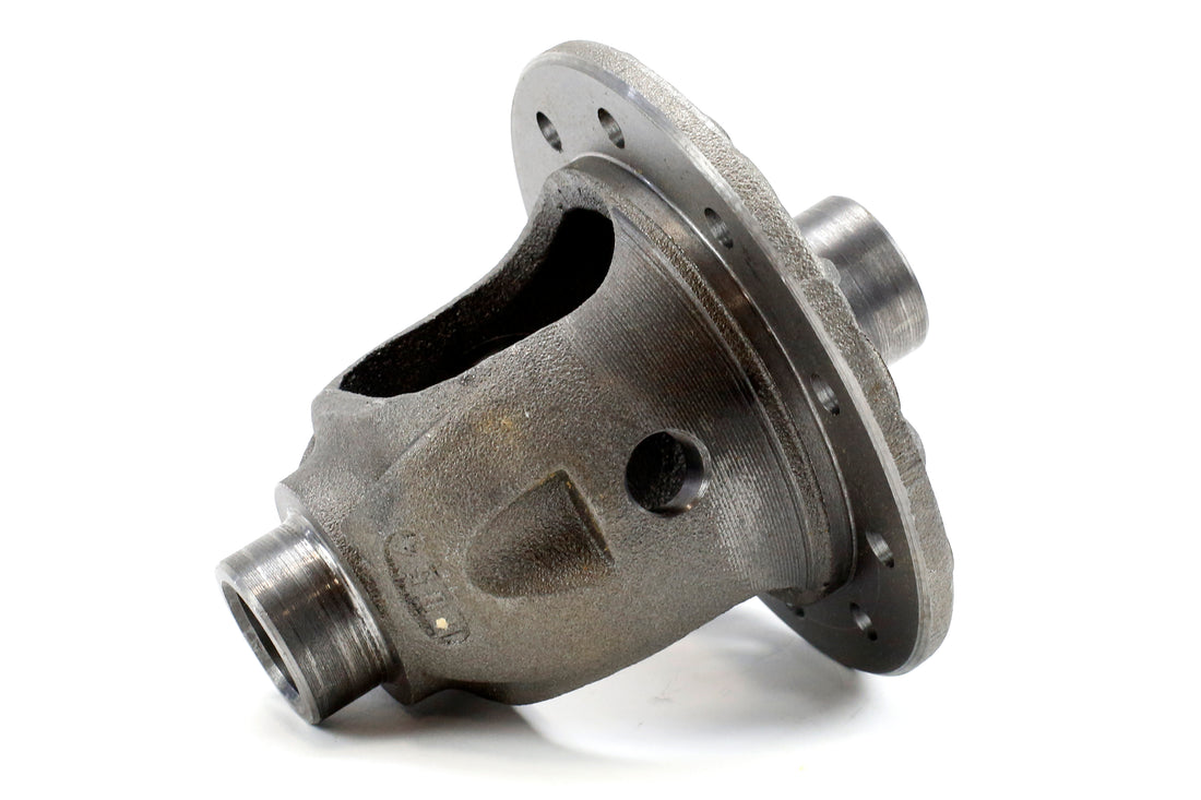 DANA Spicer 30 Empty Open Differential Case
