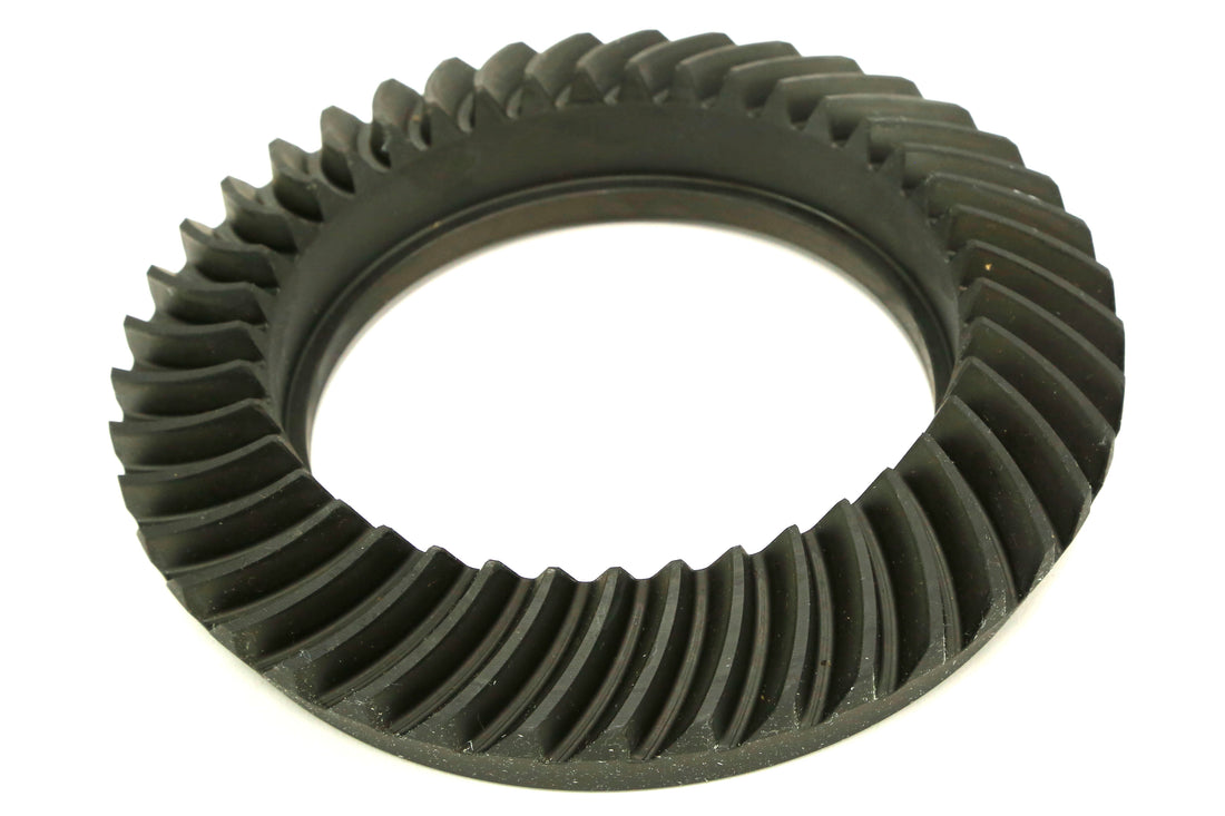 Dana 44 Rear Ring and Pinion Gear Set 4.56