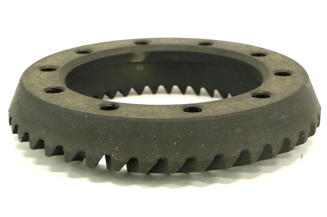 Dana 44 Rear Ring and Pinion Gear Set 4.56