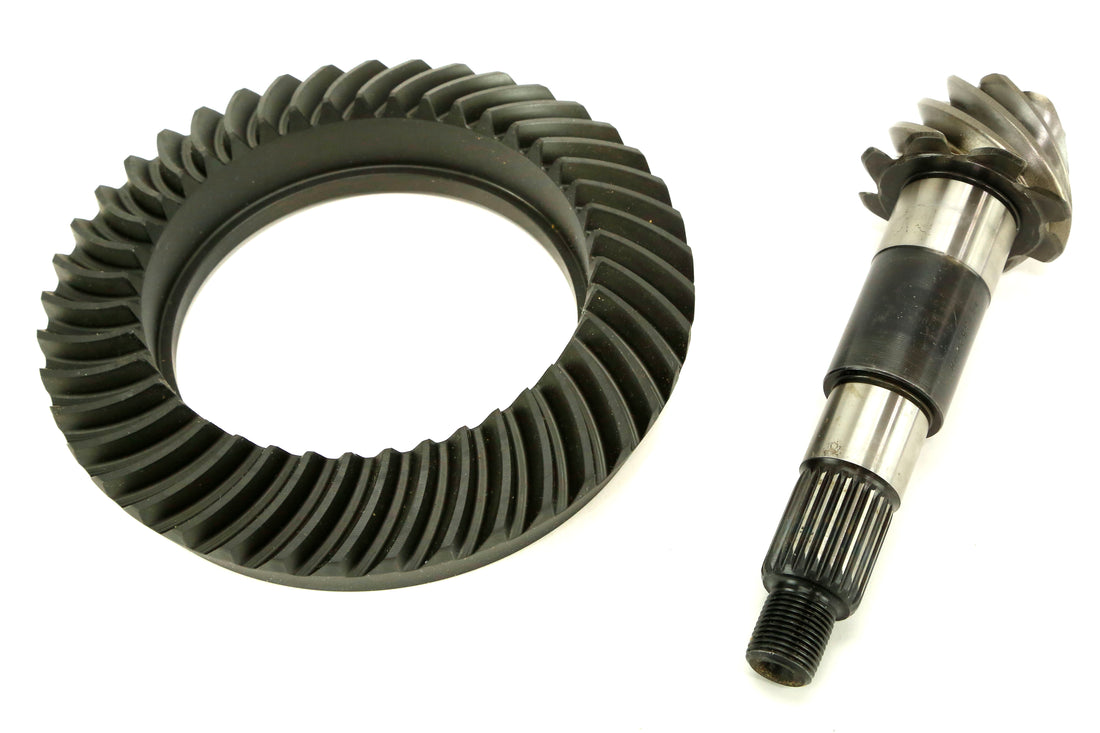Dana 44 Rear Ring and Pinion Gear Set 5.13