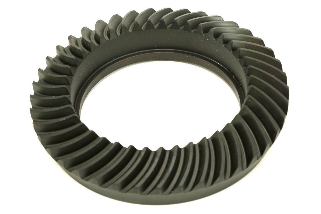 Dana 44 Rear Ring and Pinion Gear Set 5.13