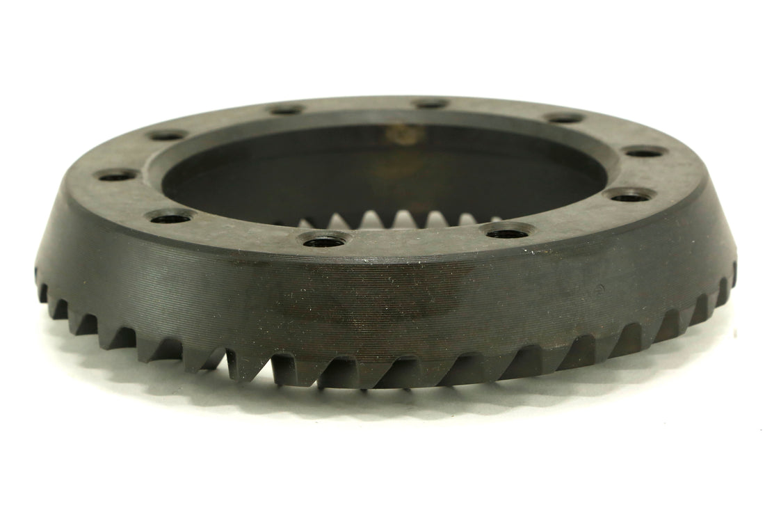 Dana 44 Rear Ring and Pinion Gear Set 5.13