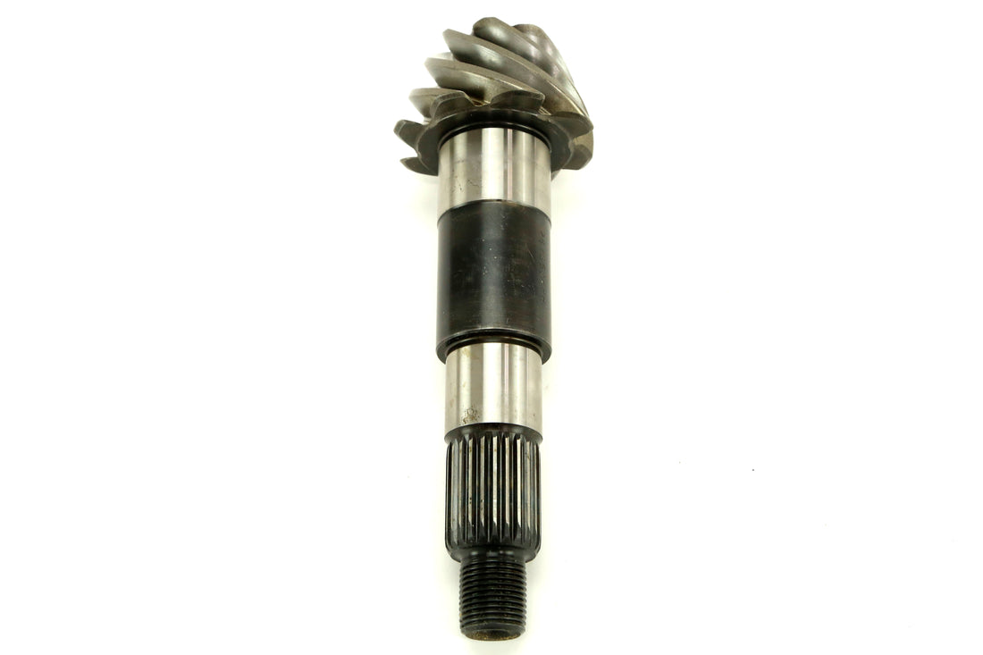 Dana 44 Rear Ring and Pinion Gear Set 5.13