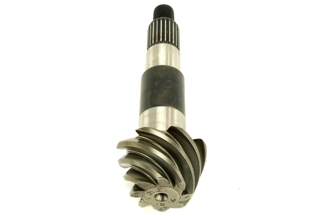 Dana 44 Rear Ring and Pinion Gear Set 5.13