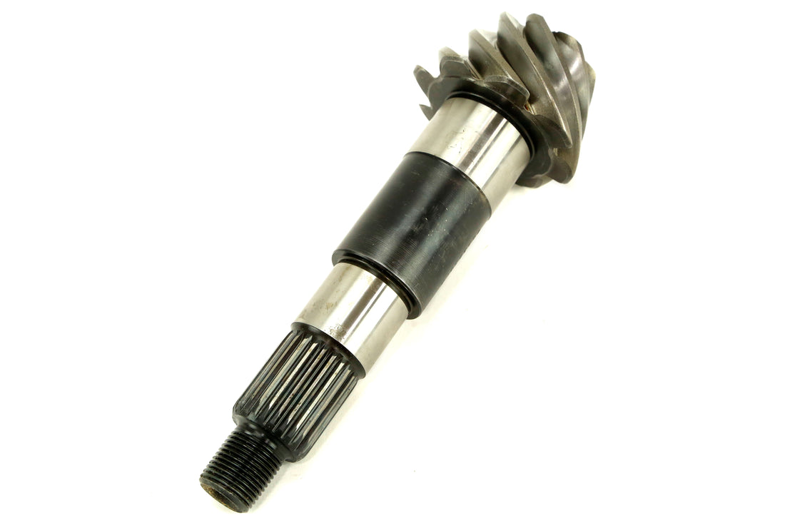 Dana 44 Rear Ring and Pinion Gear Set 5.13