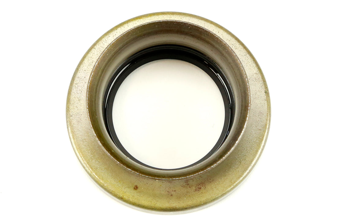 Dana 60 Inner Axle Oil Seal Front
