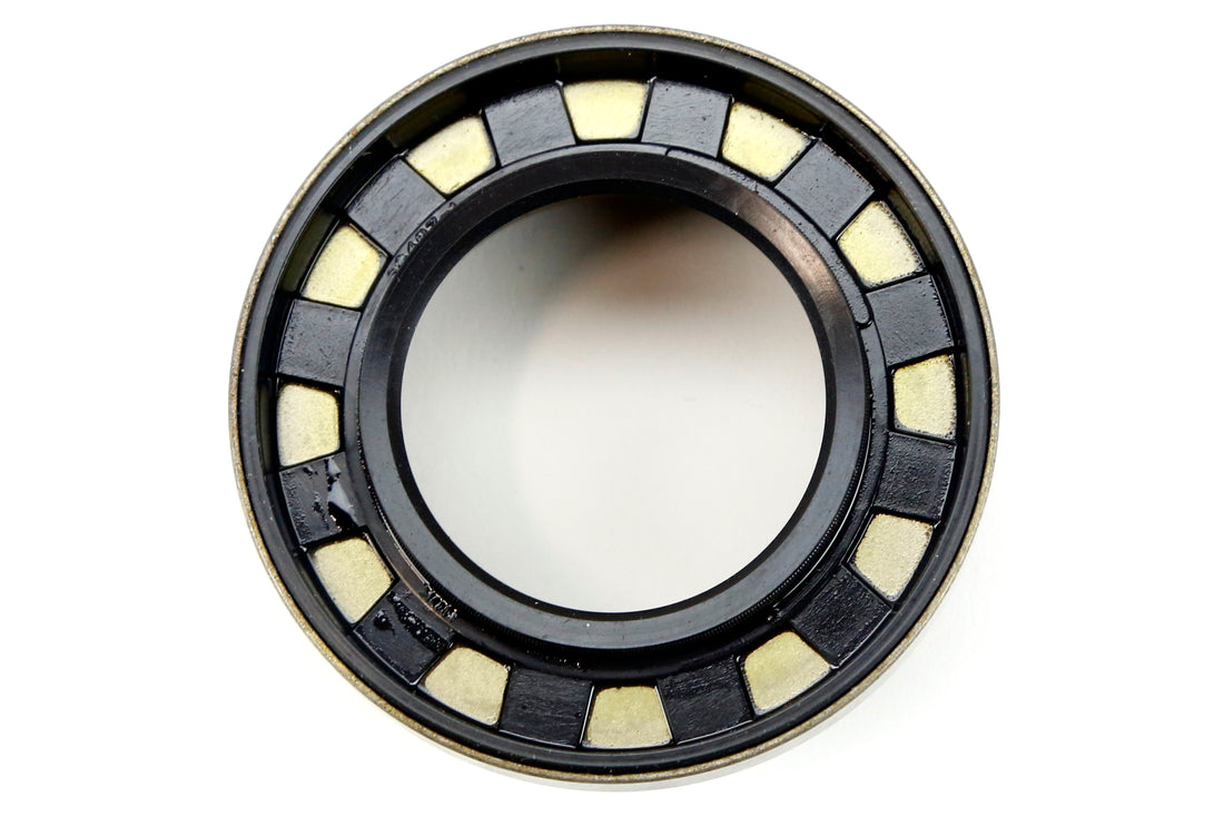 Dana 60 Inner Axle Oil Seal Front