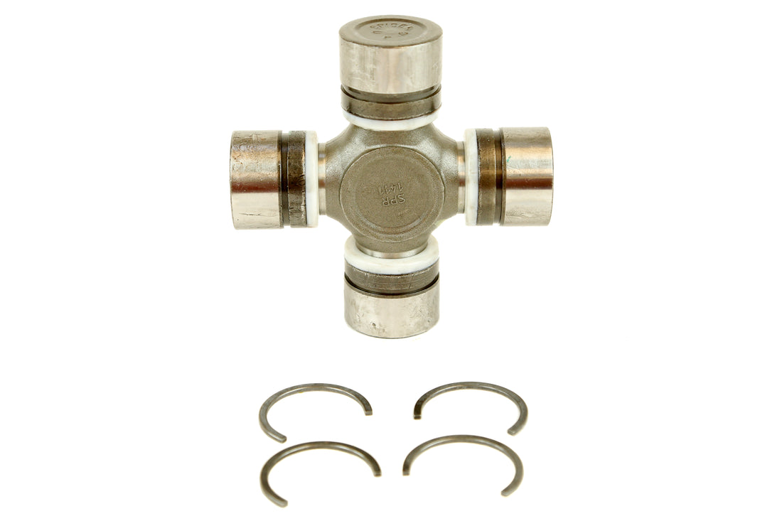 Dana Spicer Front Axle Shaft Joint