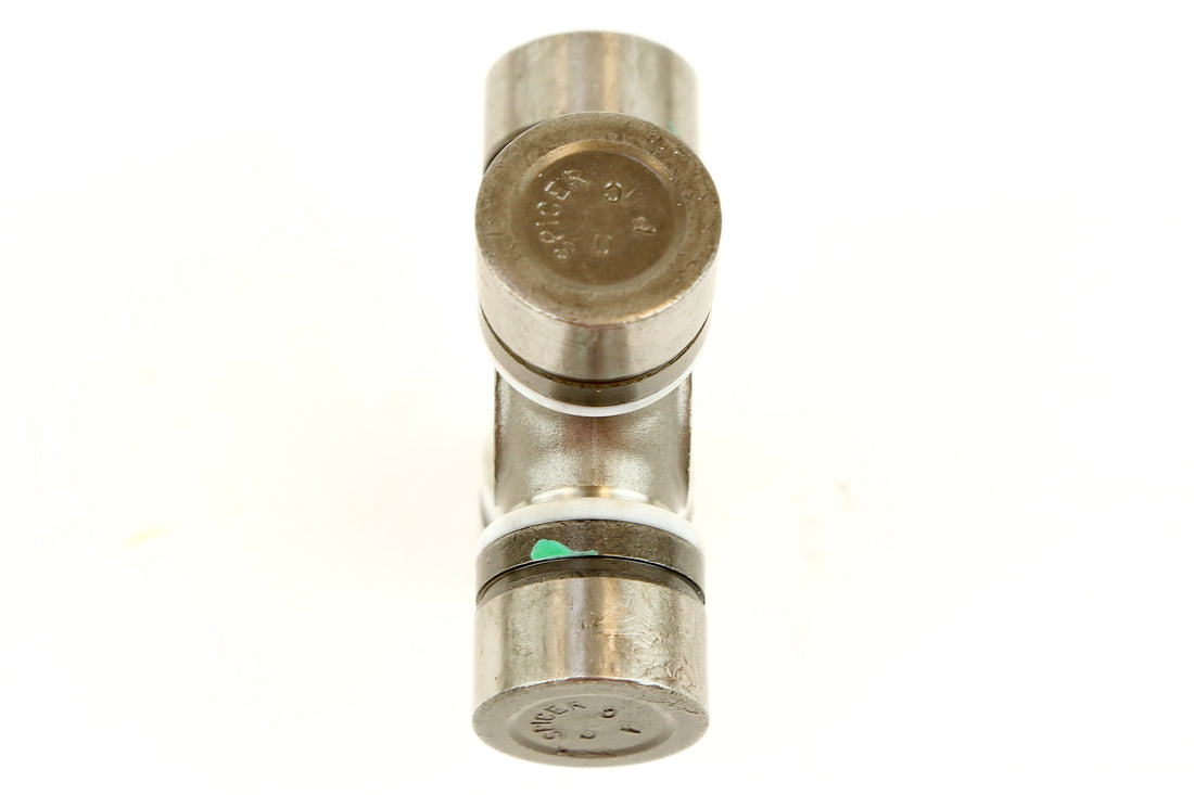 Dana Spicer Front Axle Shaft Joint