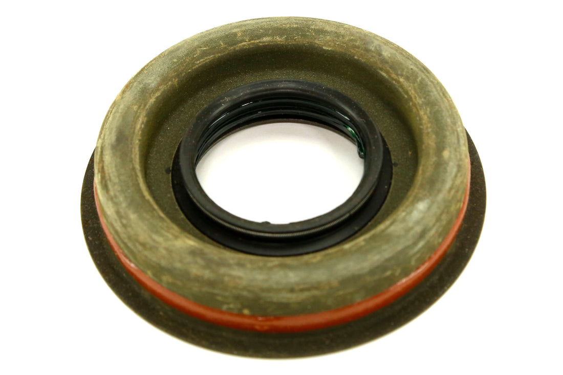 Dana Spicer 30/44 Pinion Seal
