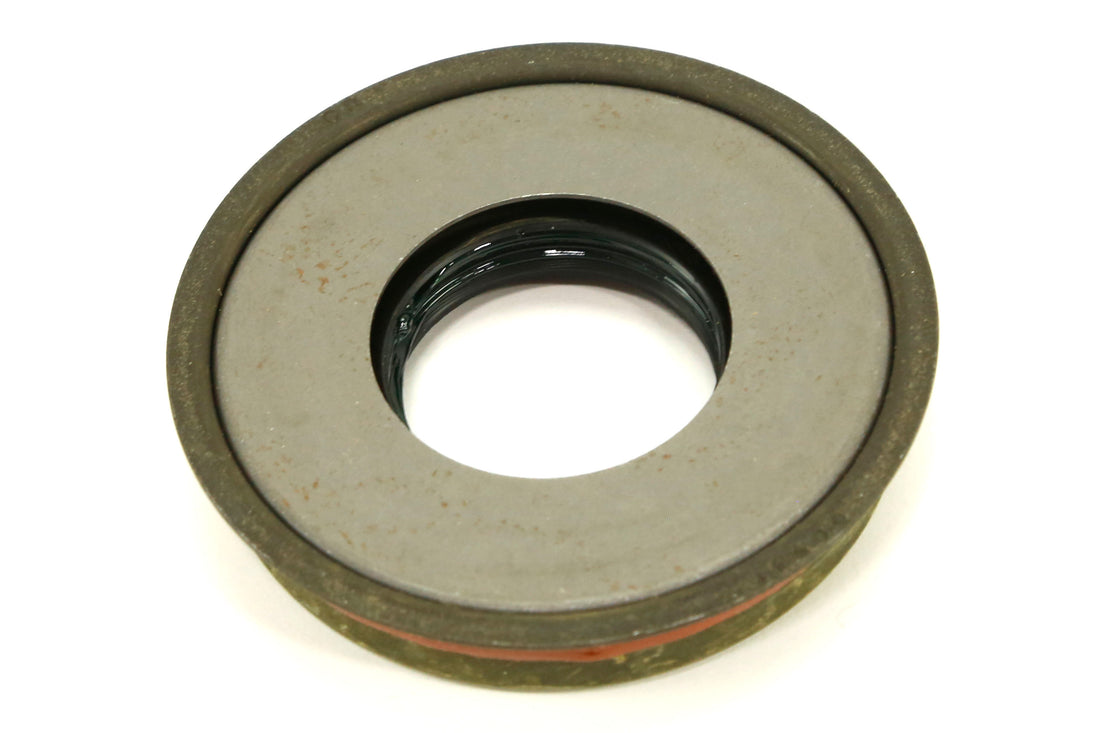 Dana Spicer 30/44 Pinion Seal