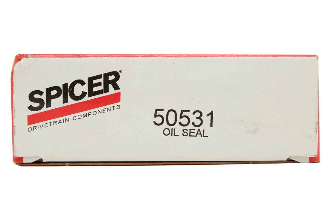 Dana Spicer 30/44 Pinion Seal