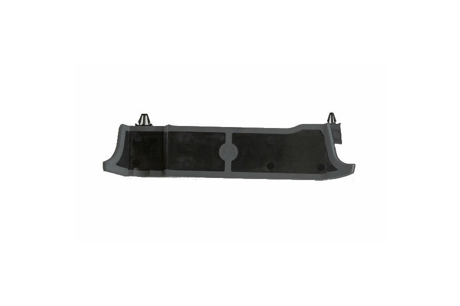 Mopar OEM B-Pillar Baffle - Passenger Side