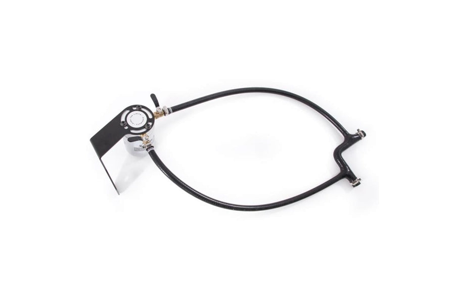 Mishimoto Coolant Filter Kit