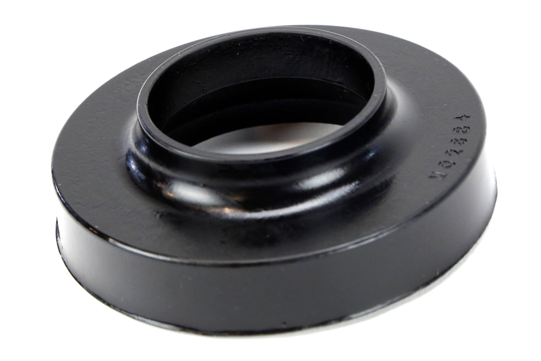 Daystar .75in Comfort Ride Coil Spring Spacers Kit