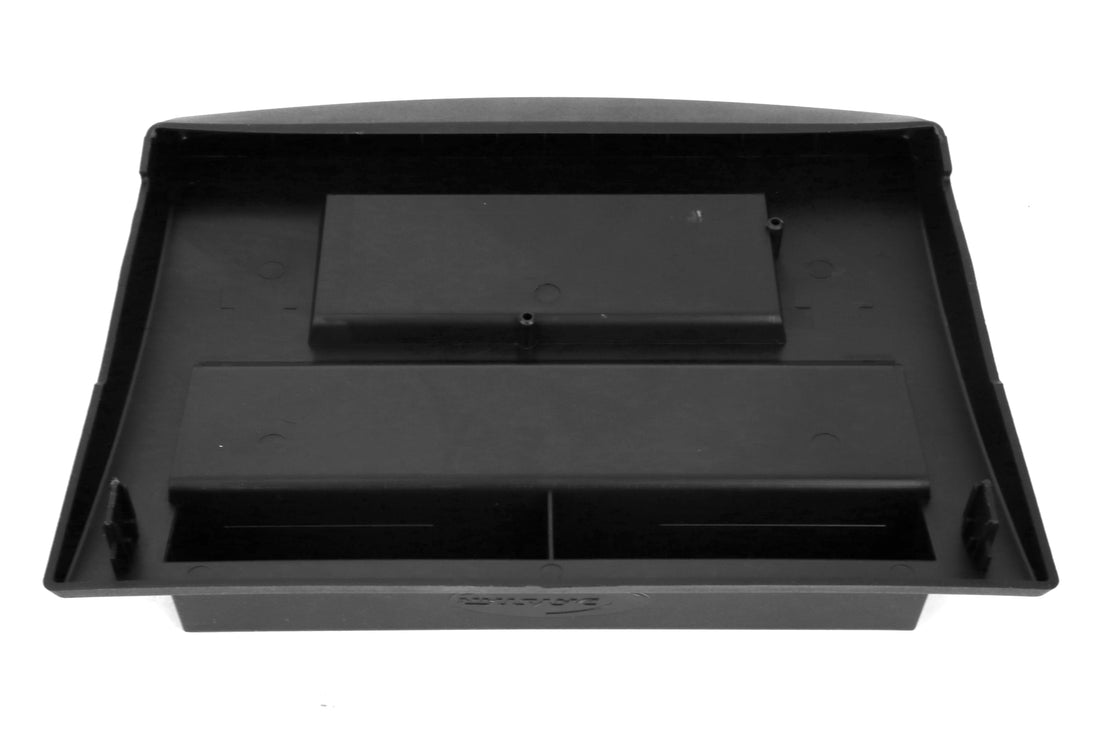 Daystar Upper Dash Panel