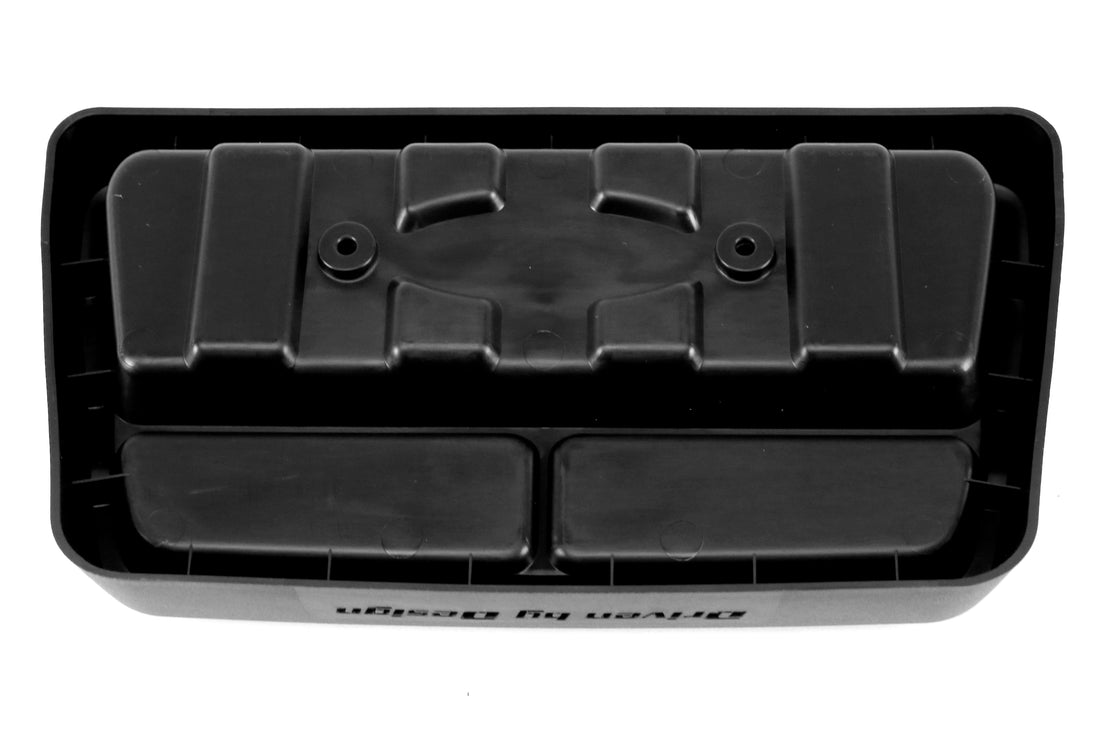 Daystar Upper Dash Panel