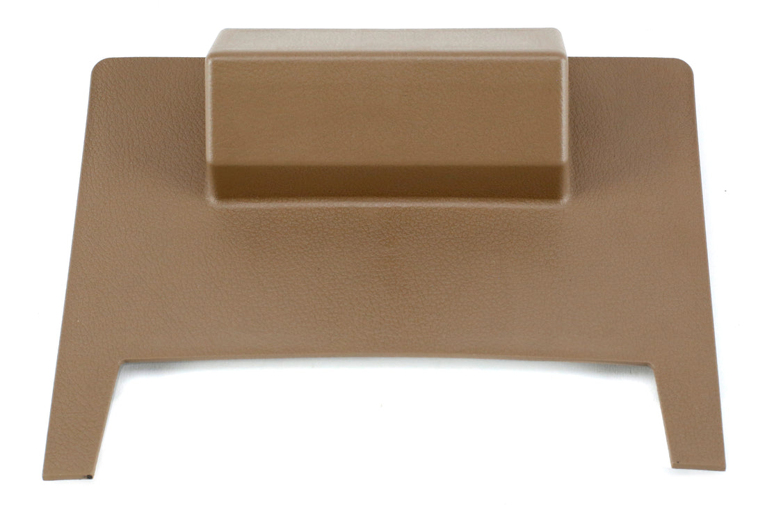 Daystar Switch Panel Tan