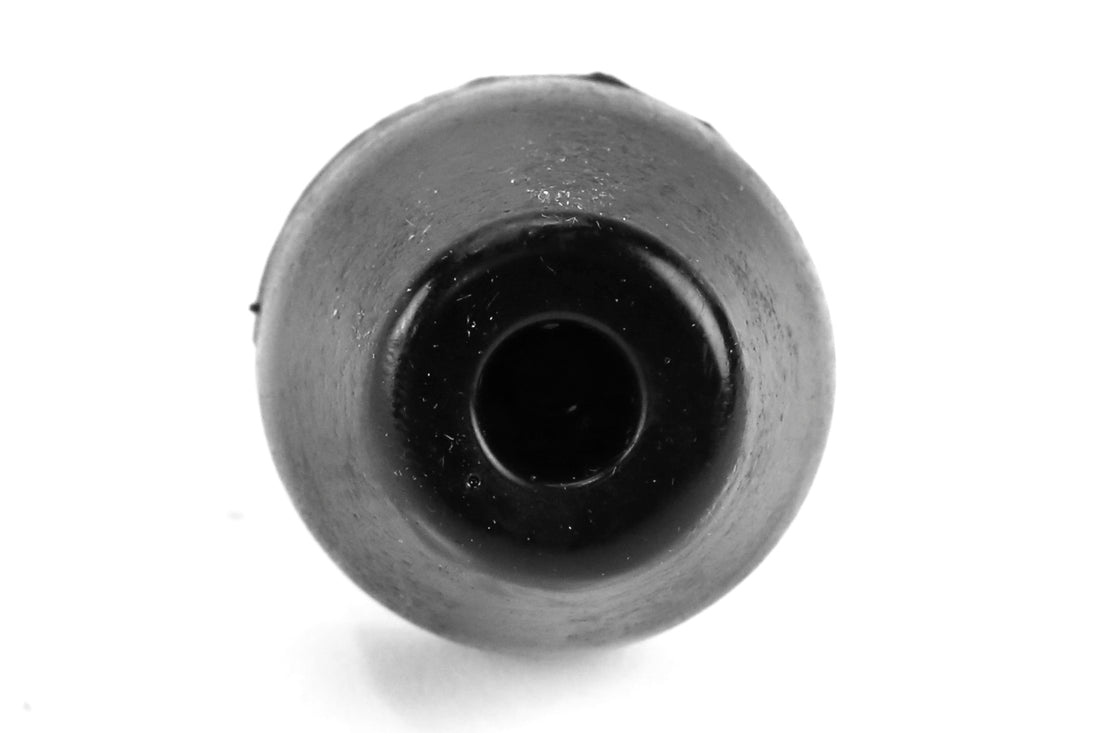 Daystar Bump Stops