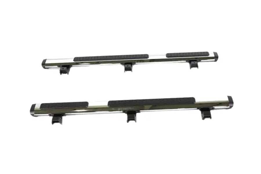 Mopar Tubular Side Step Kit