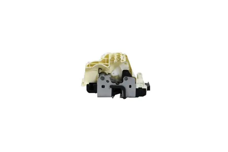 Mopar OEM Tailgate Latch