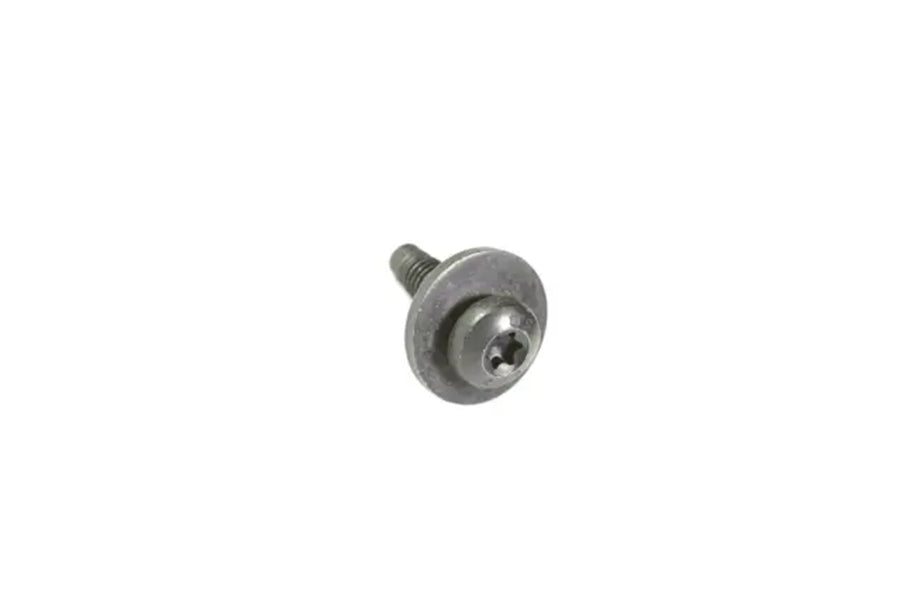 Mopar Torx Head Screw and Washer