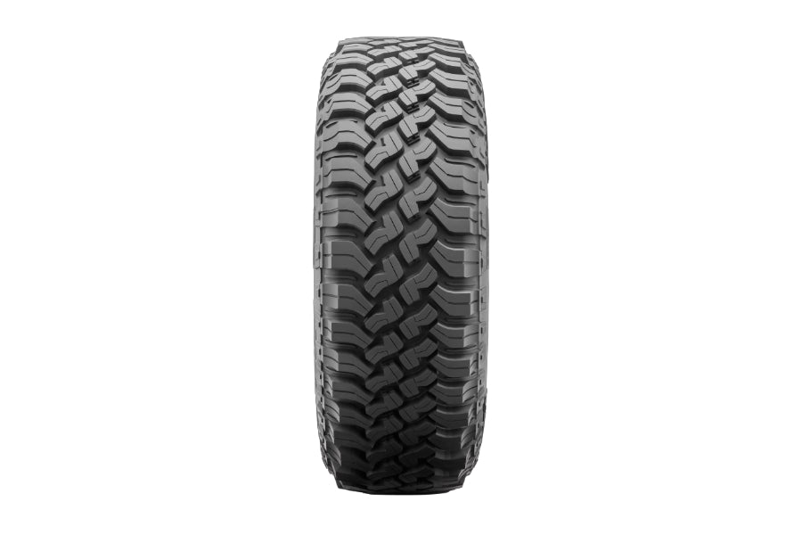 Falken WildPeak M/T 35x12.50R17LT Off-Road Tire
