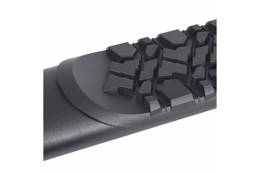 Go Rhino Vertex Side Bar Kit