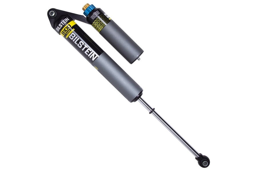Bilstein B8 8100 Adjustable Series Rear Shock (2-4.5in Lift)