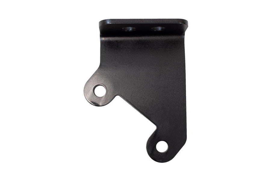 Kentrol CB Antenna Mount - Black